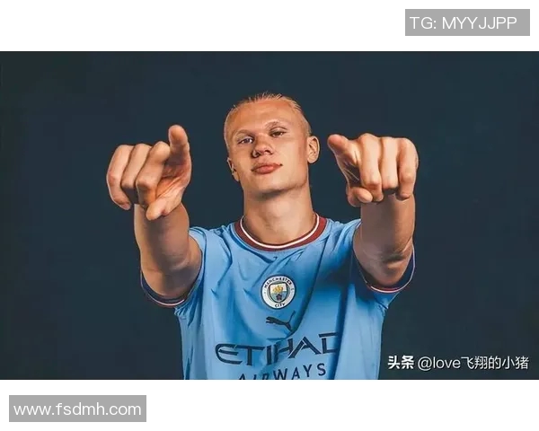 现役足球明星帅气风采大盘点谁是你心目中的足球男神