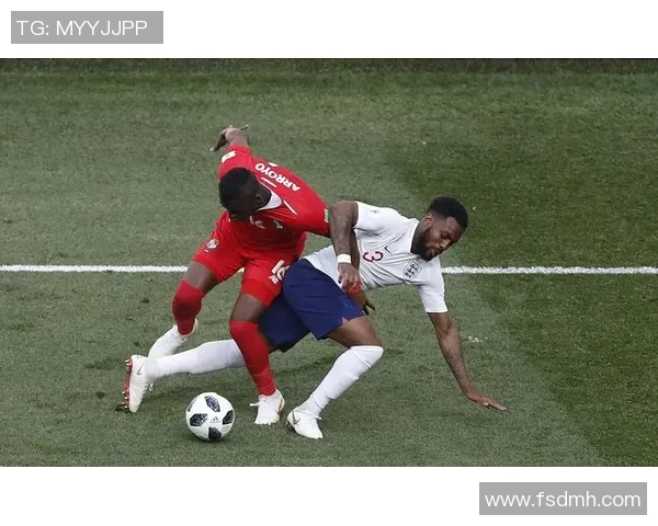 花式足球明星贾巴尔的精彩瞬间与独特风格全解析 花式足球明星贾巴尔的精彩瞬间与独特风格全解析