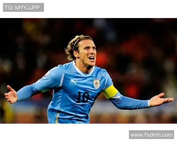 球风最好的足球明星盘点与分析他们的独特魅力与技术风格 球风最好的足球明星盘点与分析他们的独特魅力与技术风格