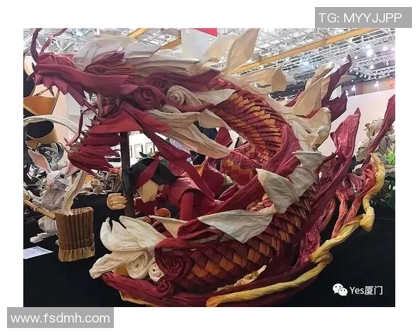 精美足球明星手办盒子全景展示让你领略球场魅力与艺术之美