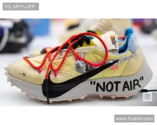 背LV的足球明星们如何将时尚与运动完美结合引领潮流风向标