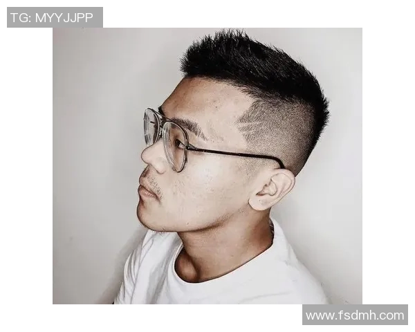 独特风格与才华并存的足球明星们展现个性魅力与竞技精神