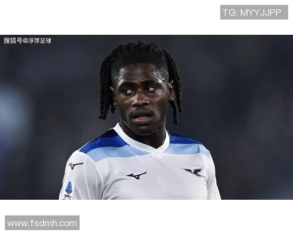 监狱足球明星盘点那些在囚禁中崛起的传奇球员与他们的故事