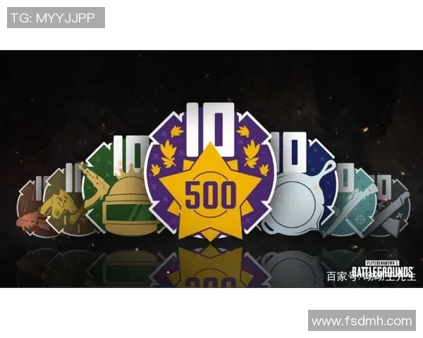 绝地求生携手足球明星打造全新联名系列引发玩家热潮 绝地求生携手足球明星打造全新联名系列引发玩家热潮