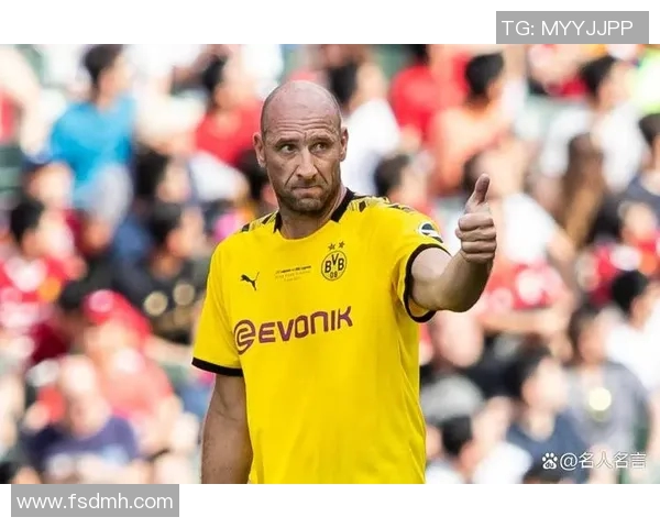 科威特足球历史明星排名揭晓谁是足坛传奇人物 科威特足球历史明星排名揭晓谁是足坛传奇人物