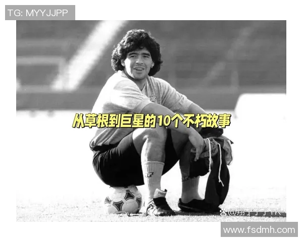 足球明星26号队员的传奇故事与赛场背后的奋斗历程