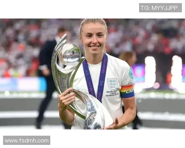 英格兰女足球明星的魅力与成就揭秘