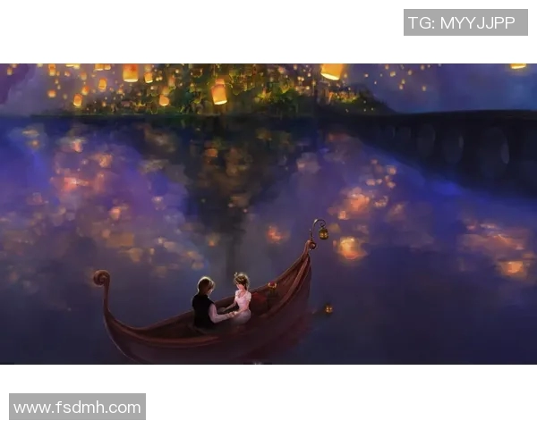 足球明星与公主的浪漫爱情故事揭晓谁是幸福的王子