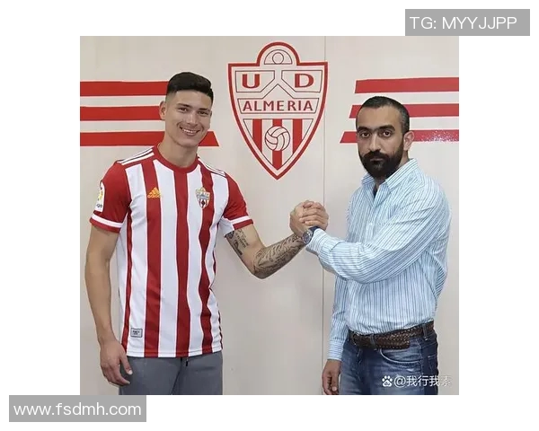 足球明星奢华生活揭秘他们的花销到底有多惊人