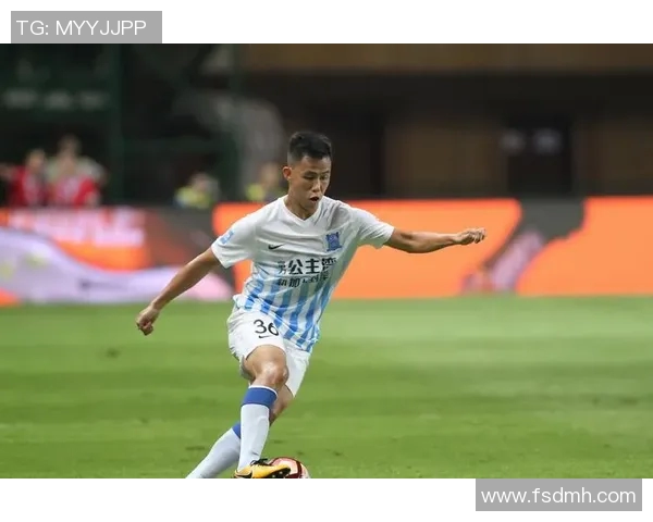 足球明星的励志语言激励你追逐梦想成就辉煌人生