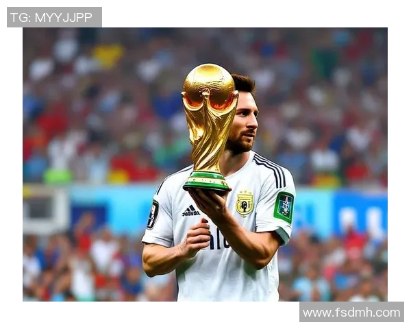 44号足球明星的传奇故事与成就盘点