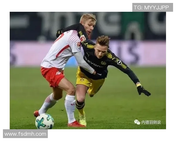 女孩子们如何通过足球明星找到共同话题与兴趣的桥梁