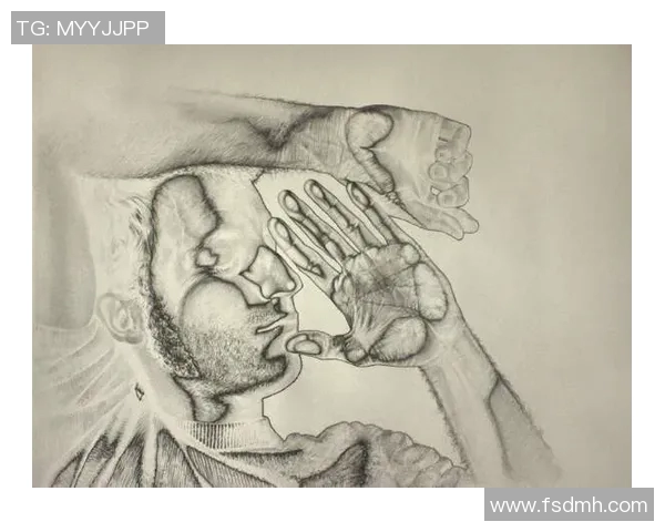 水彩画技法揭秘足球明星速写从入门到精通的全方位教程