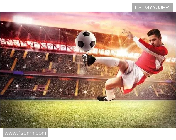 朗牙度足球明星的辉煌历程与对未来的无限展望