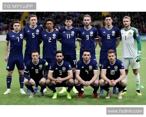 爱尔兰足球明星们的精彩表现与赛场背后的故事分享