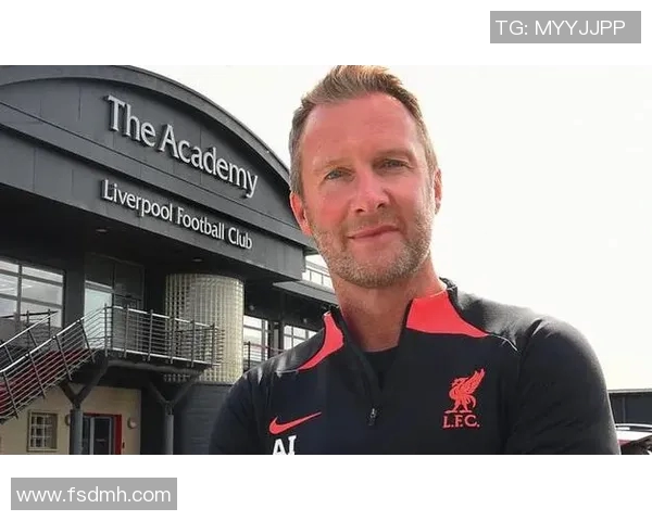 英格尔足球明星的身份揭秘与成就分析