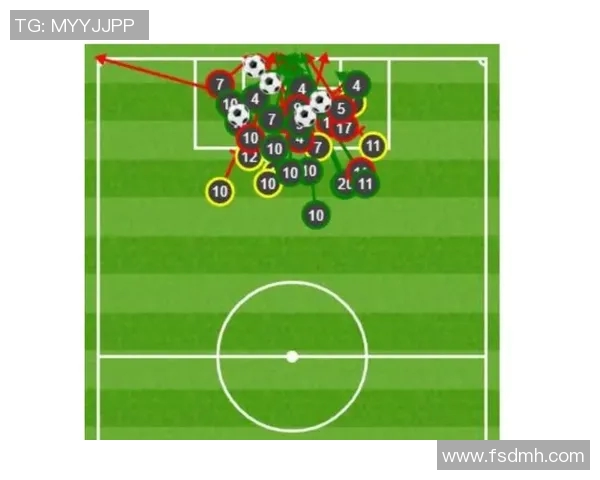 足球明星挑战极限恐怖游戏体验惊险刺激的虚拟冒险之旅