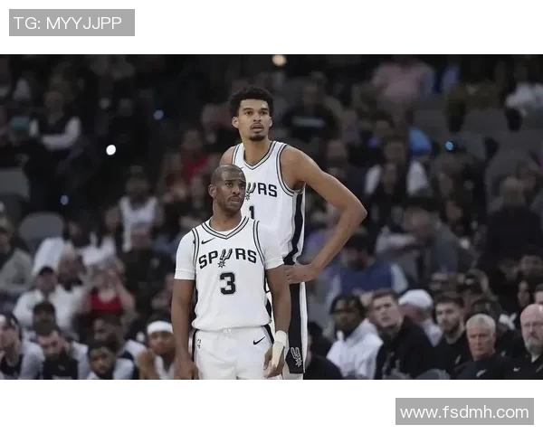 2005年马刺与太阳激烈冲突背后的故事与影响分析 2005年马刺与太阳激烈冲突背后的故事与影响分析