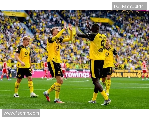 2018年曼城对阵多特蒙德精彩直播回顾与赛后分析 2018年曼城对阵多特蒙德精彩直播回顾与赛后分析