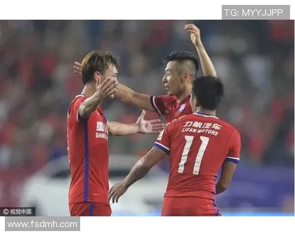 力帆与富力精彩对决重播回顾赛场瞬间与精彩进球分析 力帆与富力精彩对决重播回顾赛场瞬间与精彩进球分析