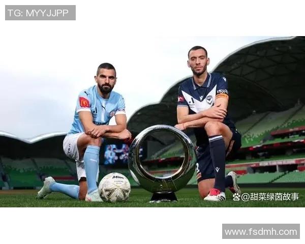 中部海岸海与墨尔本城的激烈对决展现澳超联赛的精彩魅力 中部海岸海与墨尔本城的激烈对决展现澳超联赛的精彩魅力