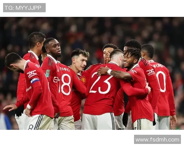 埃佛顿与曼联首发阵容分析及比赛前瞻精彩看点一览 埃佛顿与曼联首发阵容分析及比赛前瞻精彩看点一览