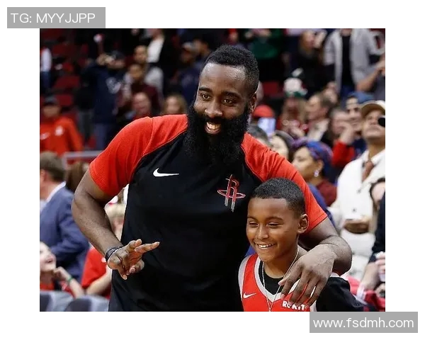 太阳队与马刺队常规赛精彩对决回顾与分析