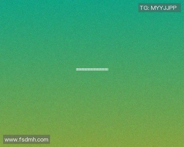 白冰心目中的足球偶像与他背后的感人故事分享