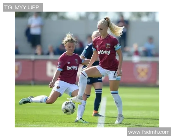 足球明星与甘肃女孩的浪漫爱情故事揭示了跨越距离的真挚情感