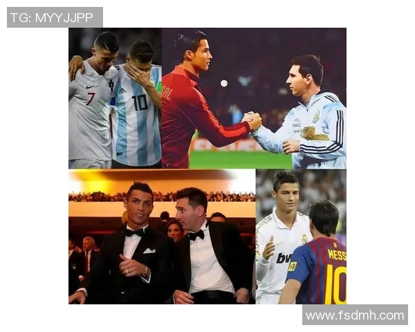 足球明星大合影精彩瞬间汇总及背后的故事分享