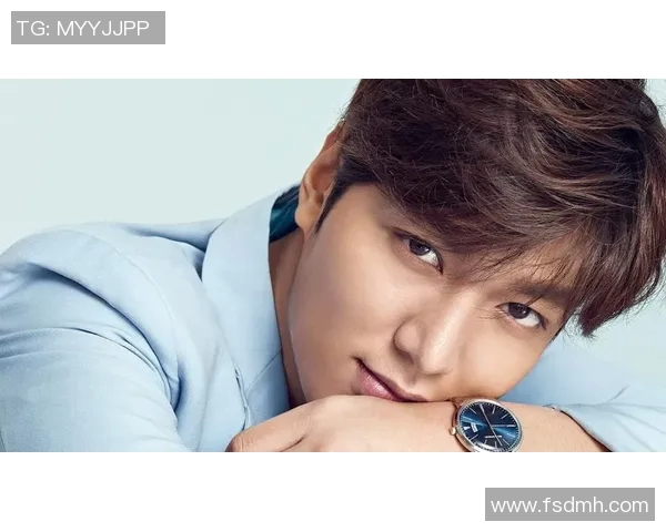 李敏镐心目中的足球偶像是谁他对哪位明星球员情有独钟