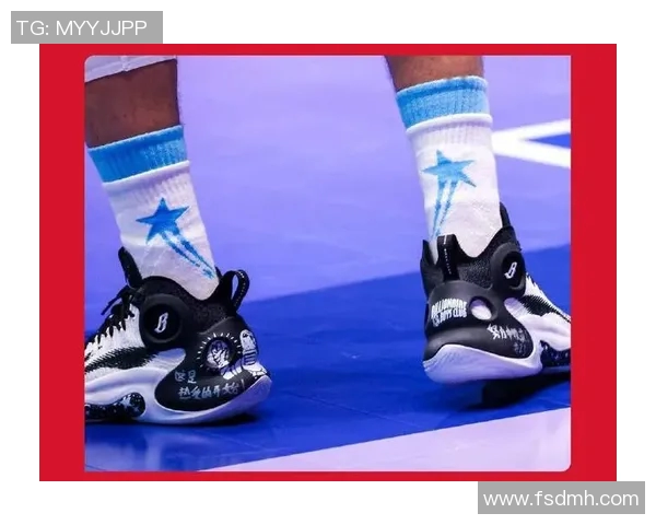 李宁全明星篮球赛鞋助力球员展现风采与激情的完美选择