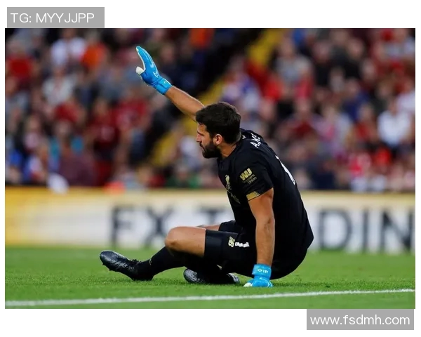 黑人足球明星贝克的辉煌成就与精彩瞬间全景介绍