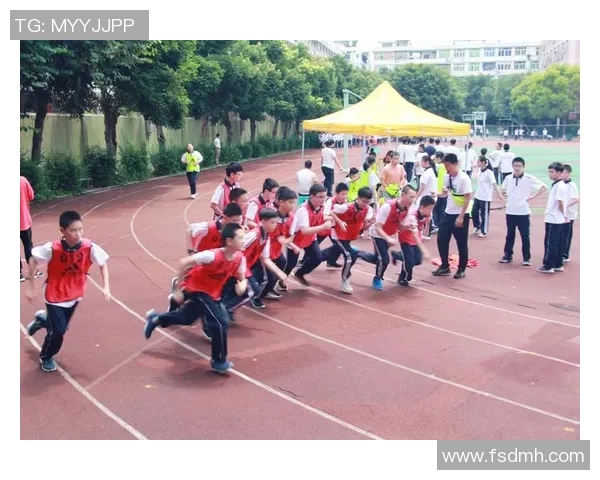 体育与健康课程考试的重要性与备考策略探讨