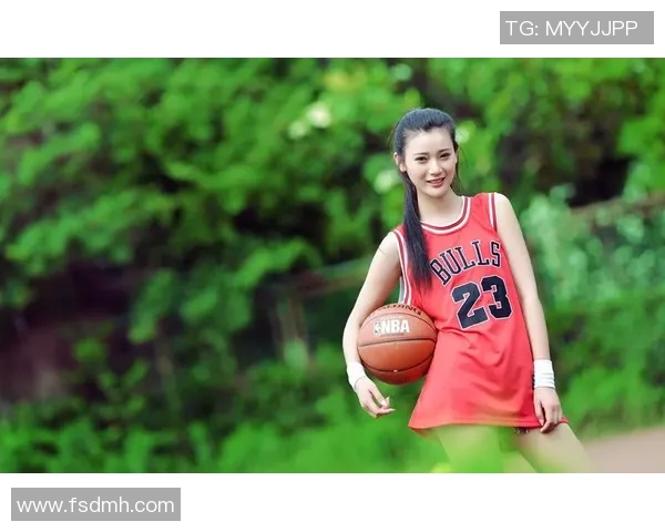 全球篮球界十大美女排行榜全解析适配手机浏览体验