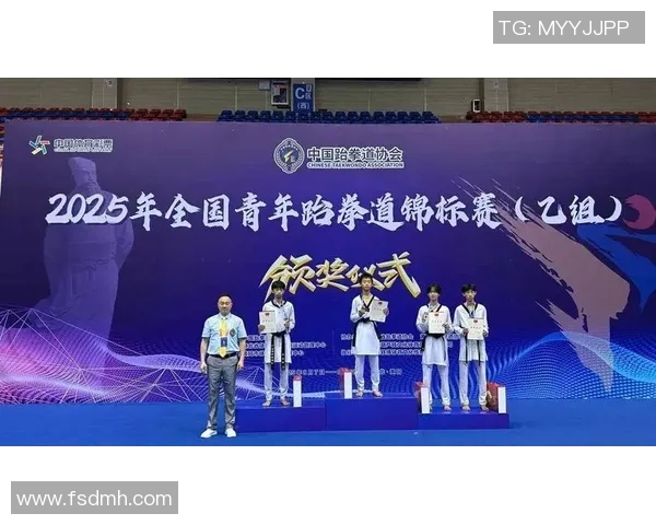 跆拳道作为一种体育培训方式的多重价值与影响探讨 跆拳道作为一种体育培训方式的多重价值与影响探讨