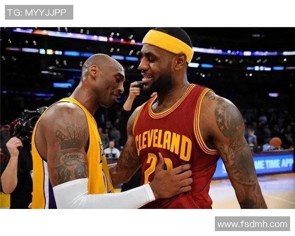 篮球明星NBA全景介绍球场传奇与辉煌成就的深度剖析 篮球明星NBA全景介绍球场传奇与辉煌成就的深度剖析