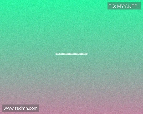 探索clq篮球明星的成长之路与辉煌成就背后的故事与启示 探索clq篮球明星的成长之路与辉煌成就背后的故事与启示