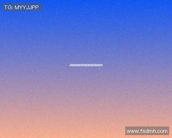 玫瑰与篮球明星的浪漫故事如何在赛场与生活中交织