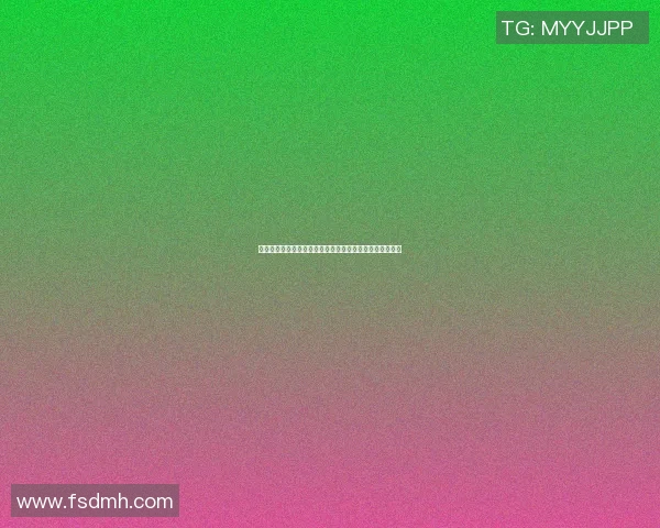 篮球传奇明星球员的辉煌历程与对篮球运动的深远影响探讨 篮球传奇明星球员的辉煌历程与对篮球运动的深远影响探讨