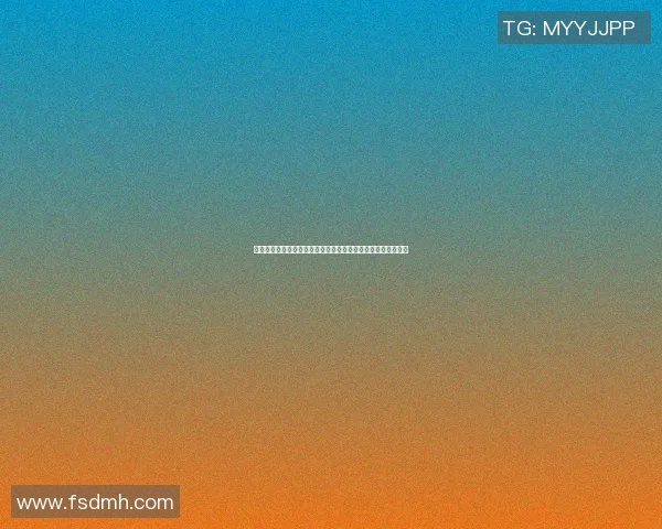 篮球明星与他们的球衣号码揭秘你不知道的背后故事与传奇瞬间 篮球明星与他们的球衣号码揭秘你不知道的背后故事与传奇瞬间