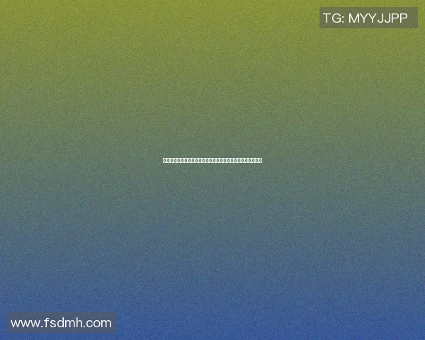 篮球明星主题床单被罩让你的卧室瞬间变身球场风格的完美选择