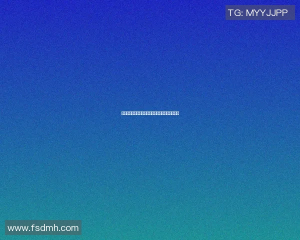 篮球明星库瑞的传奇之路与他对篮球运动的深远影响