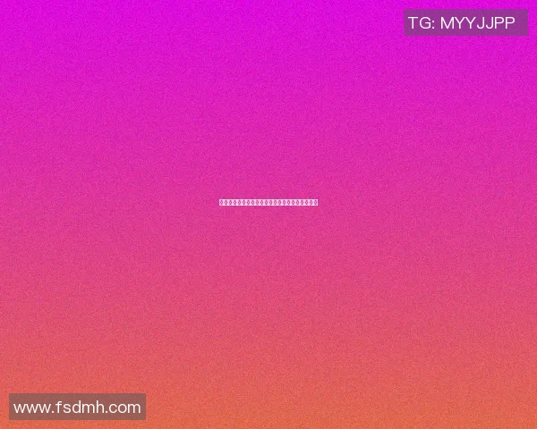 篮球明星手背纹身图案的独特魅力与个性表达探索 篮球明星手背纹身图案的独特魅力与个性表达探索
