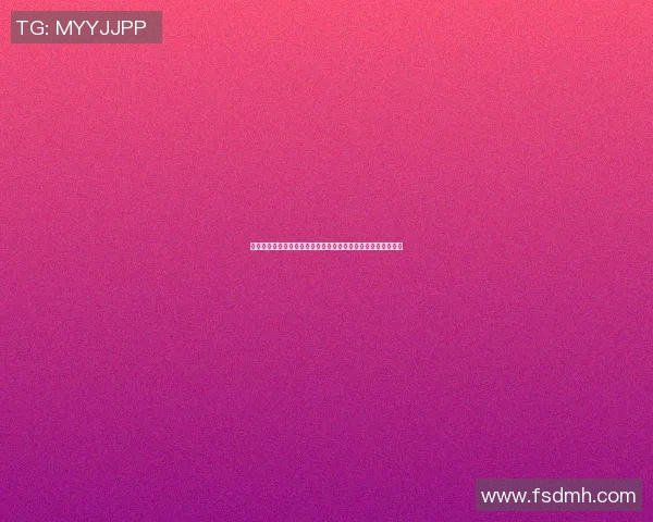 篮球明星的扣球艺术与技巧探秘展现运动魅力与激情的完美结合
